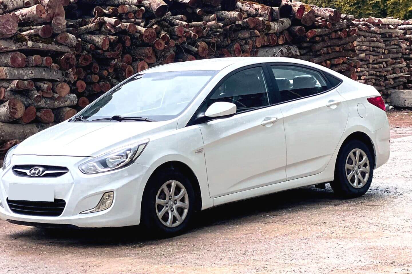 Chennai to Karur Car Rental w/ Price from Chennai Wheels