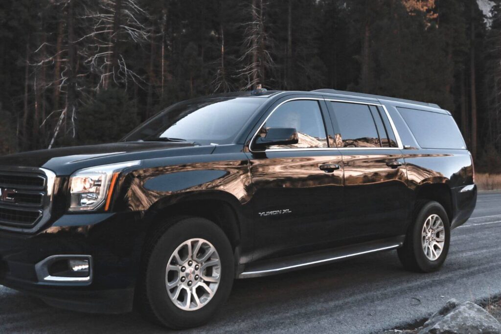 Chennai to Vaitheeswaran Koil Car Rental w/ Price from Chennai Wheels