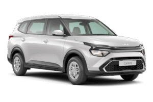 Chennai Wheels Kia Carens Car Rental