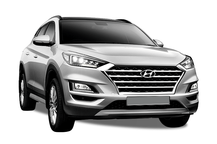 Rent an SUV Car from Chennai to Nagercoil w/ Economical Price